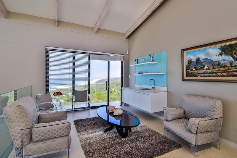 3 Bedroom Property for Sale in Moquini Coastal Estate Western Cape
